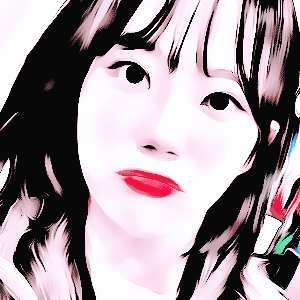 𐬹 ซอฟท์พิ้ง 𐬹 close tweet media
