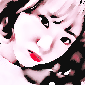 𐬹 ซอฟท์พิ้ง 𐬹 close tweet media