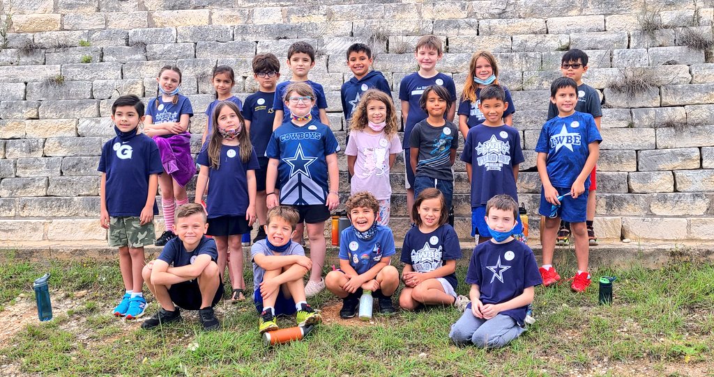 Mrs. Williams tweet media