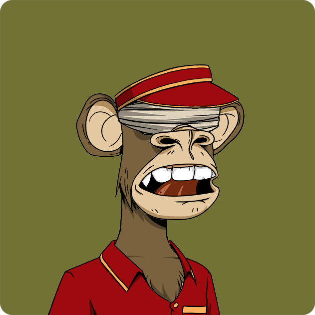 Tama Finance tweet media