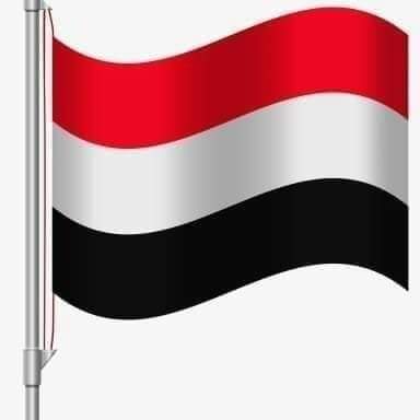 منورالنهاري tweet media