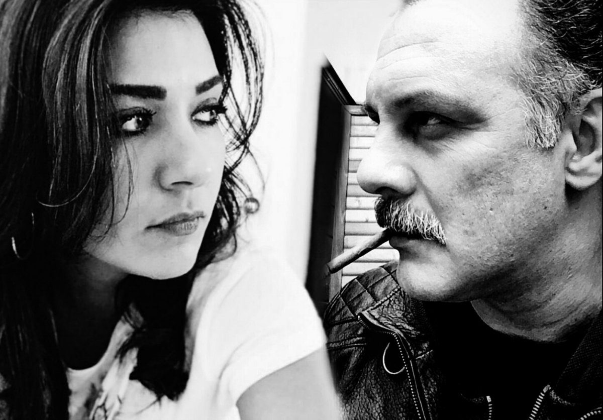 SenaryoHayali's tweet photo. 🖤
#denizbolisik #fatihal #denfat https://t.co/VjzcCbQxMU