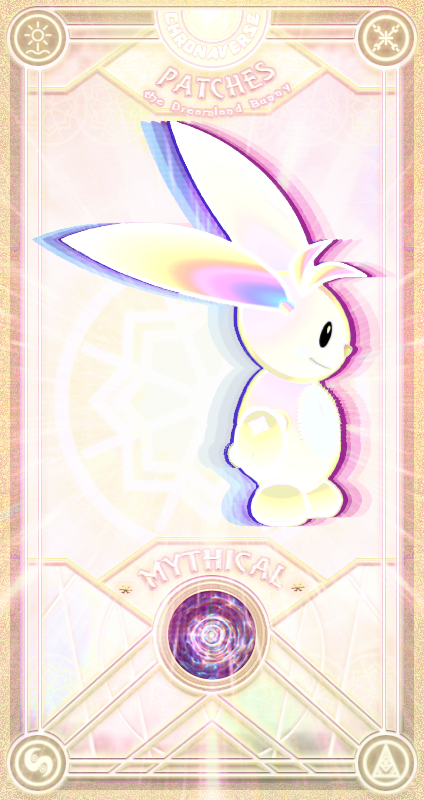 Chronamut's tweet photo. THE MYTHICALS HAVE BEEN RESTORED!

Auction: https://t.co/kmsTPVLK5m

Market: https://t.co/YeIV15zFhP

#wax #cryptotwitter #NFTs #nftcollector #NFTARTFinance #NFTcollectibles #NFTCommunity #chronaverse1 #CrypticDzign #bitcoin #btc #auction #trending #buywithcrypto #atomichub https://t.co/U7hMJGGdab