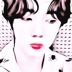 𐬹 ซอฟท์พิ้ง 𐬹 close tweet media