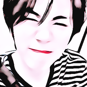 𐬹 ซอฟท์พิ้ง 𐬹 close tweet media