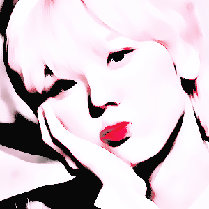 𐬹 ซอฟท์พิ้ง 𐬹 close tweet media