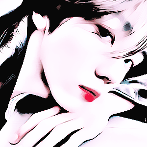 #dis4bot seong-min cravityx