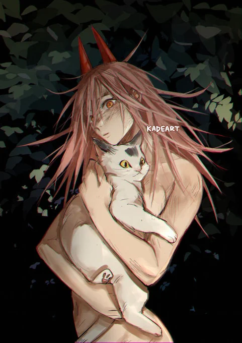ニャーコ 