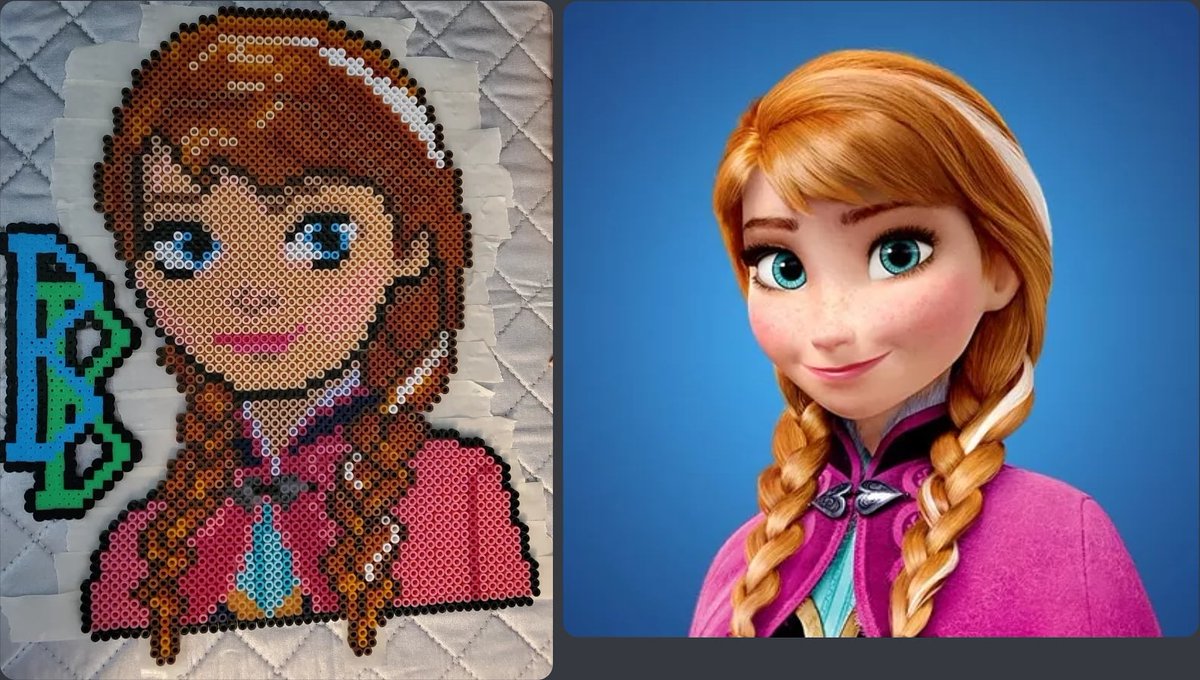 Bakers_beads (BakersBeads) Twitter