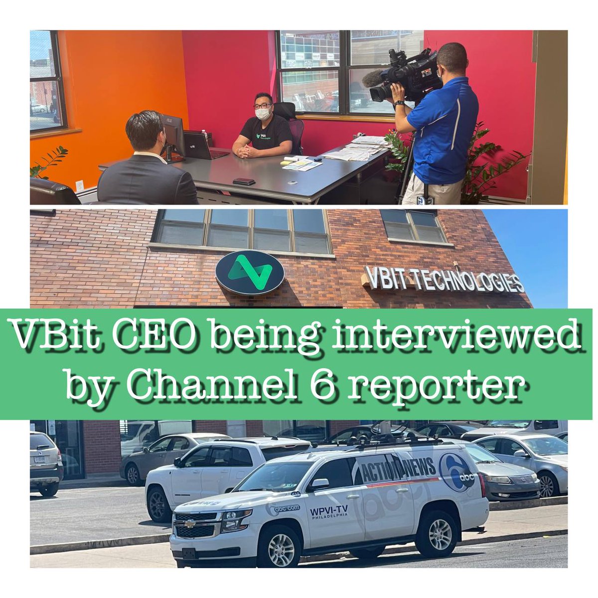 Bitcoin Miner US tweet media