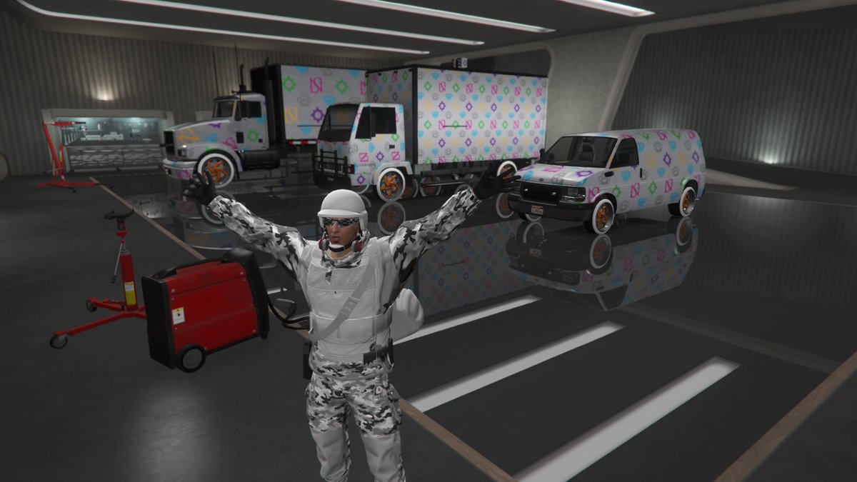 Punisher__1982's tweet photo. 🚨SESSION OPEN 🚨
      👉BUGS BUNNY SET 👈
🔥NIGHTCLUB VEHICLES
ADD:PUNISHER2__1982
⚠️CLOSED FRIEND SESSION 
⚠️BE PATIENT 
⚠️HELPER @PrivatePaula211 
⚠️creator @TOnlineGTA 
⚠️Show my helper and creator some love and follow them!! https://t.co/hTDhO7O0yA