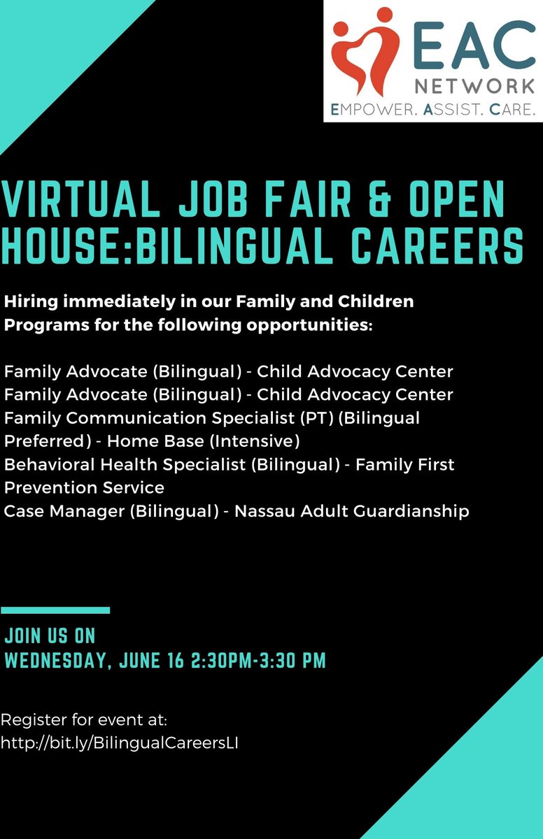 virtual families 3 careers virtual families 3 careers