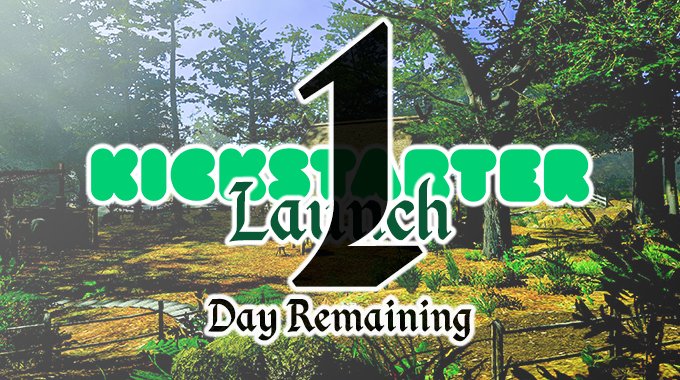 GTProjectSteel's tweet photo. We are almost there! Make sure to follow us! https://t.co/ldGXQuD8Bc #unity3d #indiedev #indiegame #funding #fundus #fantasy #game #gamer #hype #joinus #kickstarter #comingsoon #backus https://t.co/HYrMS1RJov