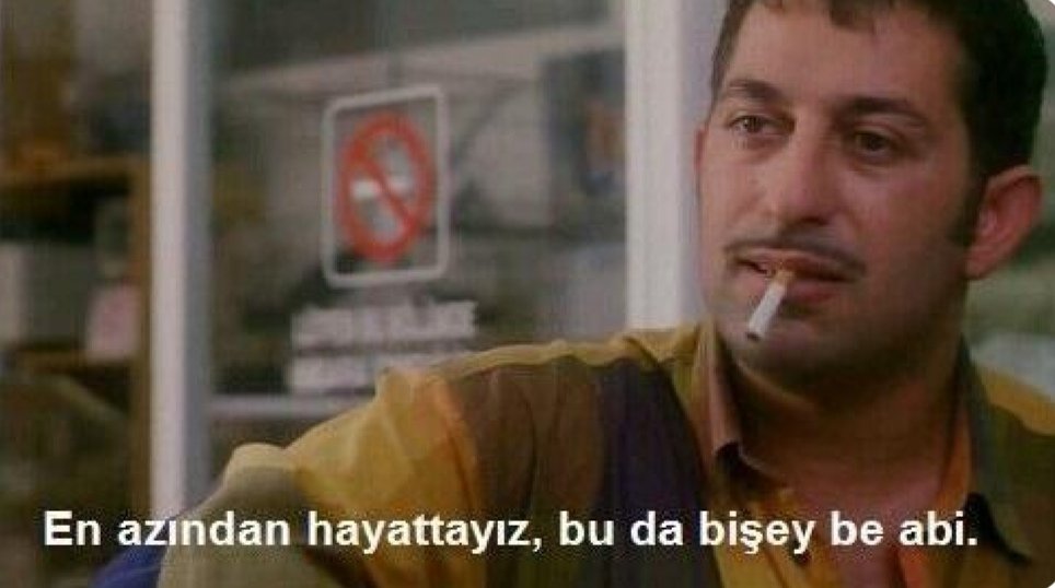 Kriptocularda son durum 
#BeeToken