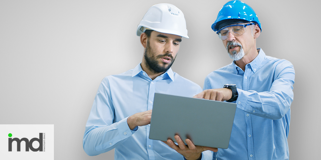 iMDpay's tweet image. B2B provides the tools, technology, and expertise needed to help software providers deliver a complete payment solution to their clients. 

Learn more from imerchantdirect.com/specialize/b2b 

#iMD #B2BPaymentProcessing #B2BPaymentProcessor