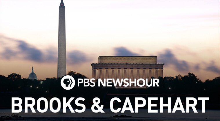 Jonathan Capehart tweet media