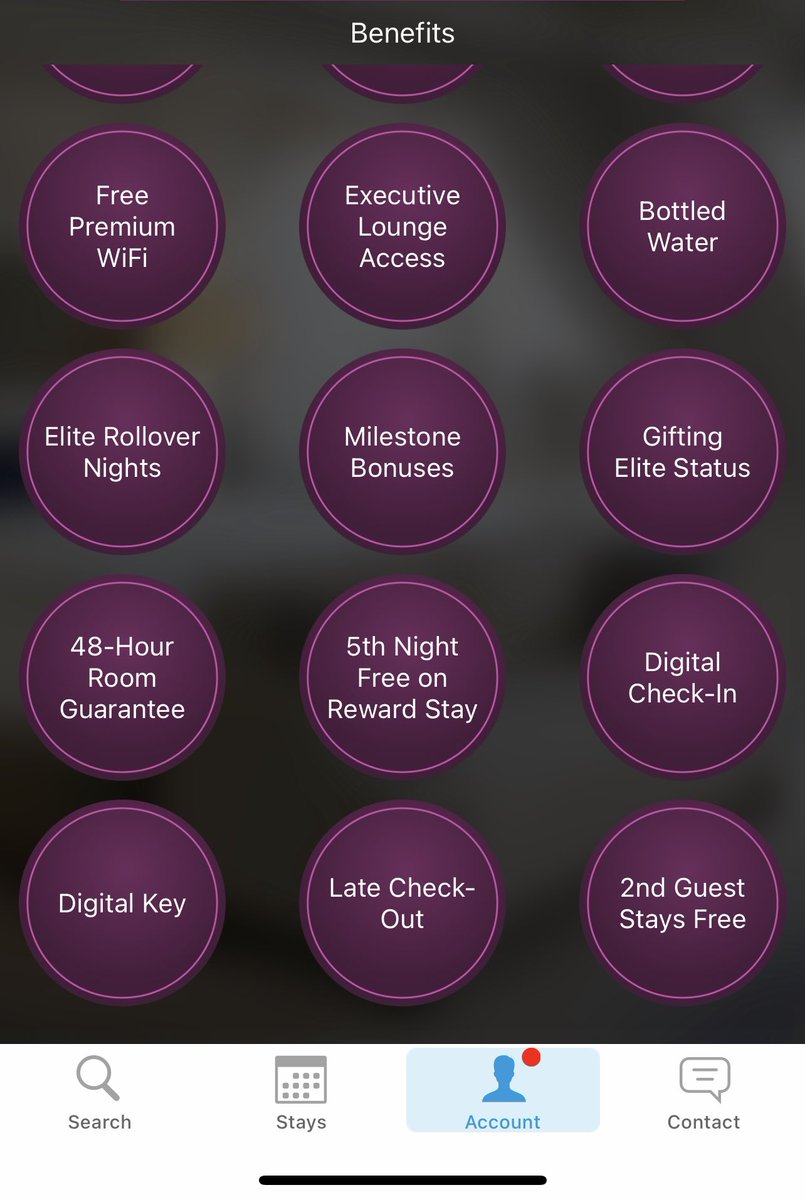 Slick Thick Tha Ruler 🌻💜 tweet media