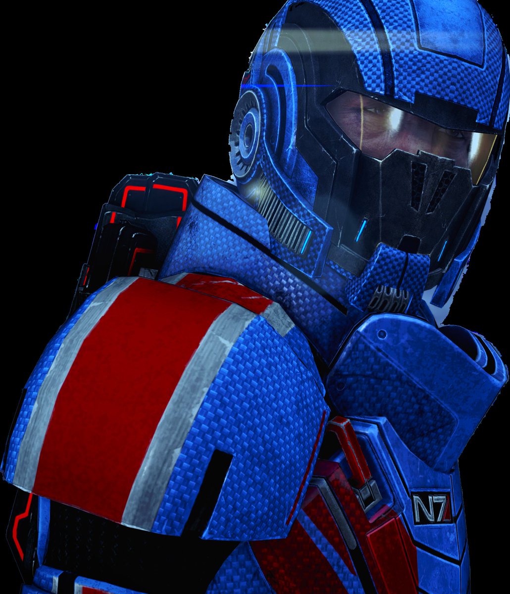 Colteastwood's tweet photo. Okay, Mass Effect 2 is OFFICIALLY The BEST Game EVER made in my opinion. Some may agree, the rest? Shhhhhhhhh just let me enjoy this experience for the 6th time. :)
#MassEffectLegendaryEdition https://t.co/rqY6DOH95a