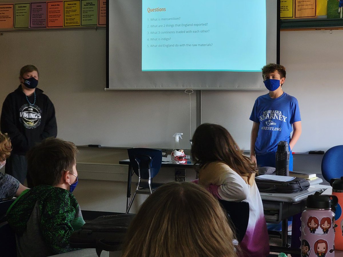 Walnut 6th grade Math (@walnut6thmath) on Twitter photo 