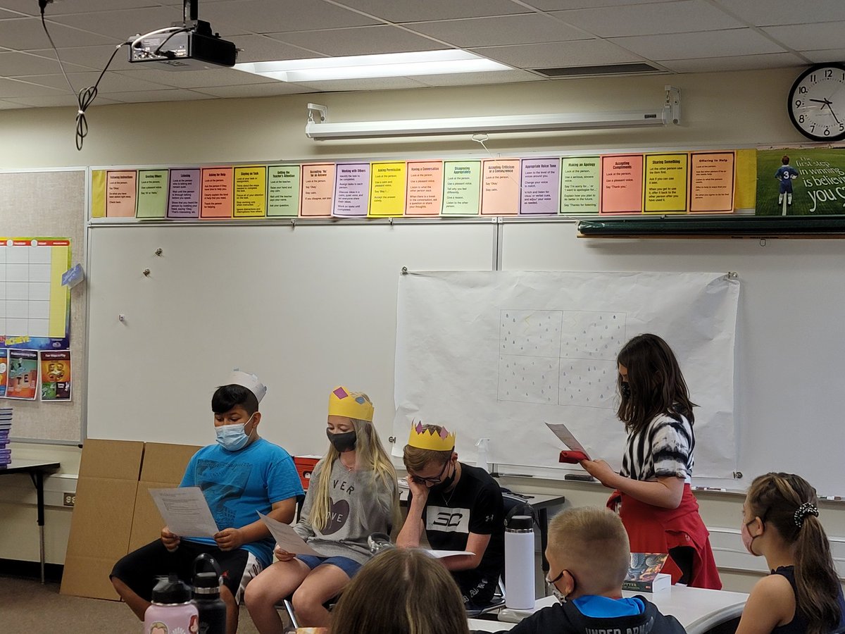 Walnut 6th grade Math (@walnut6thmath) on Twitter photo 