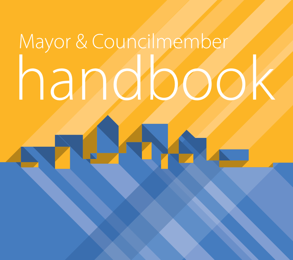 kcdems's tweet photo. City Council is responsible for the implementation of programs and services provided by the city, as well as hearing the concerns of local citizens. They decide on basic city policy and act as liaisons between the city and the general public. #filingweek https://t.co/yzlI46vM61 https://t.co/KMTKy8gP7k