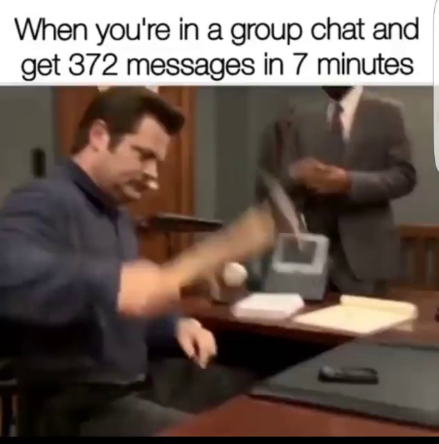 gnymble's tweet photo. With Gnymble, you can use our broadcast feature to send the same message to multiple people without creating annoying group chats.
#businesstext #businesssupport #customersuccess #customerservice #smallbiztips #textingforbusiness https://t.co/FKzdzrnmAA