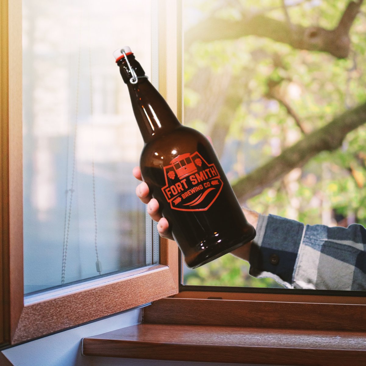 FSBrewCo tweet picture