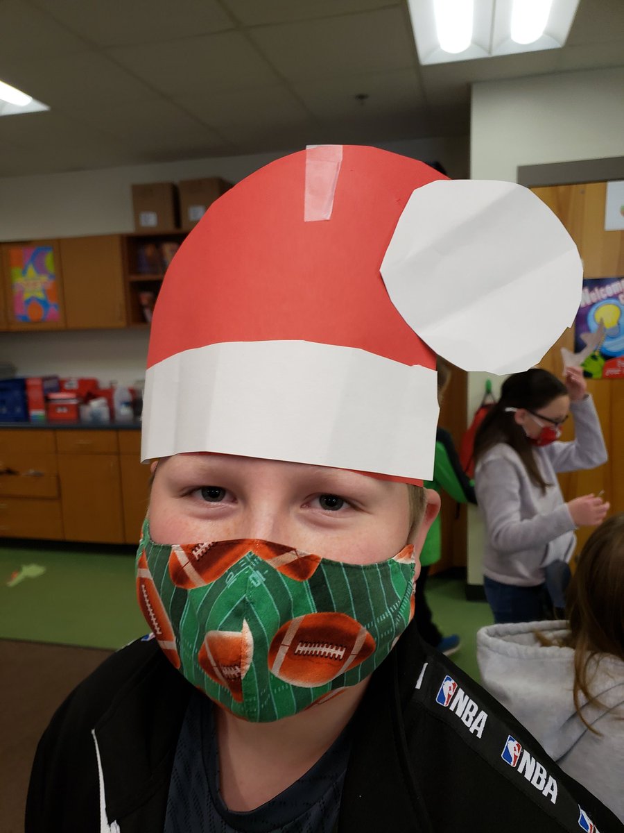 Walnut 6th grade Math (@walnut6thmath) on Twitter photo 