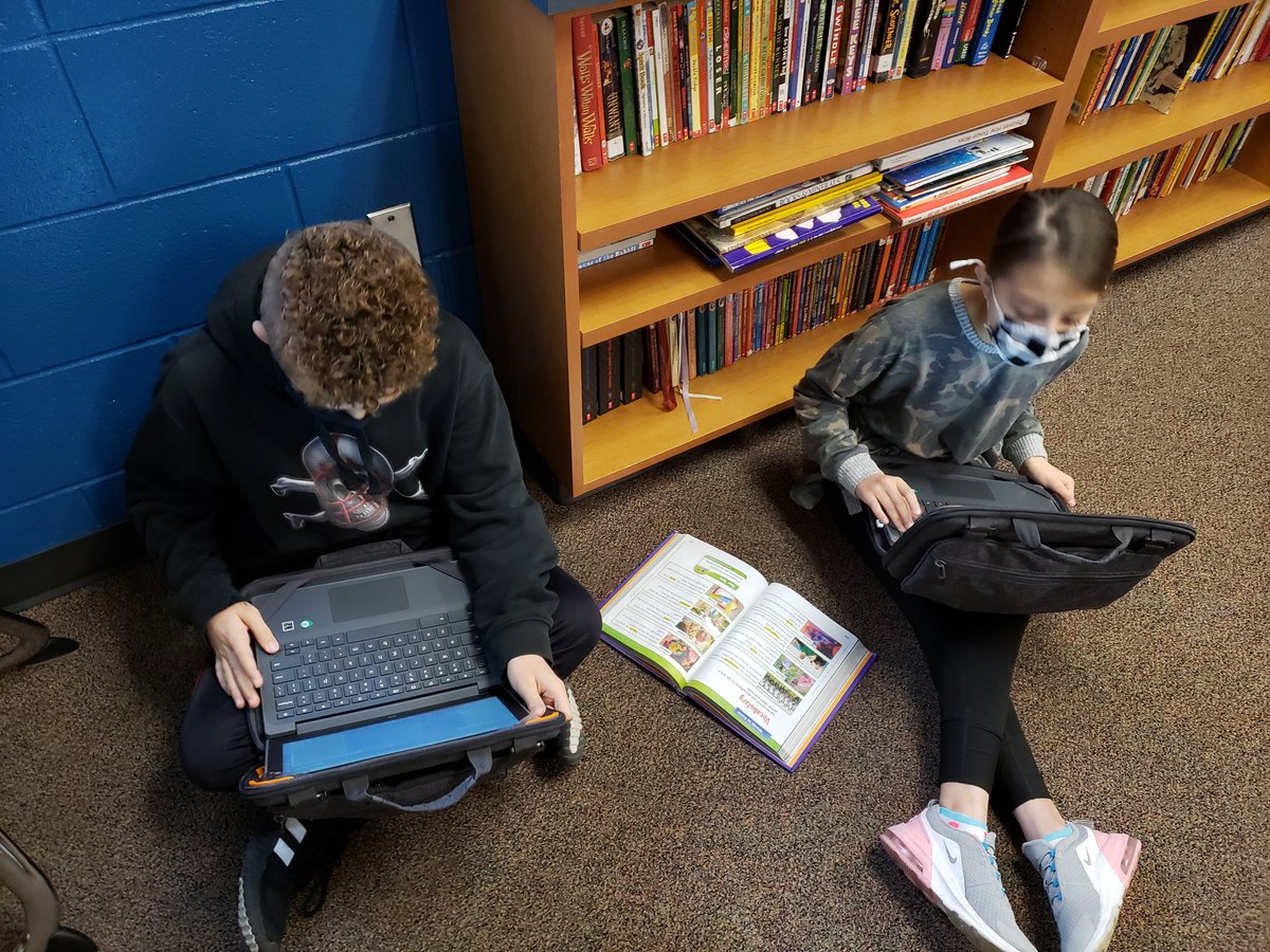 Walnut 6th grade Math (@walnut6thmath) on Twitter photo 