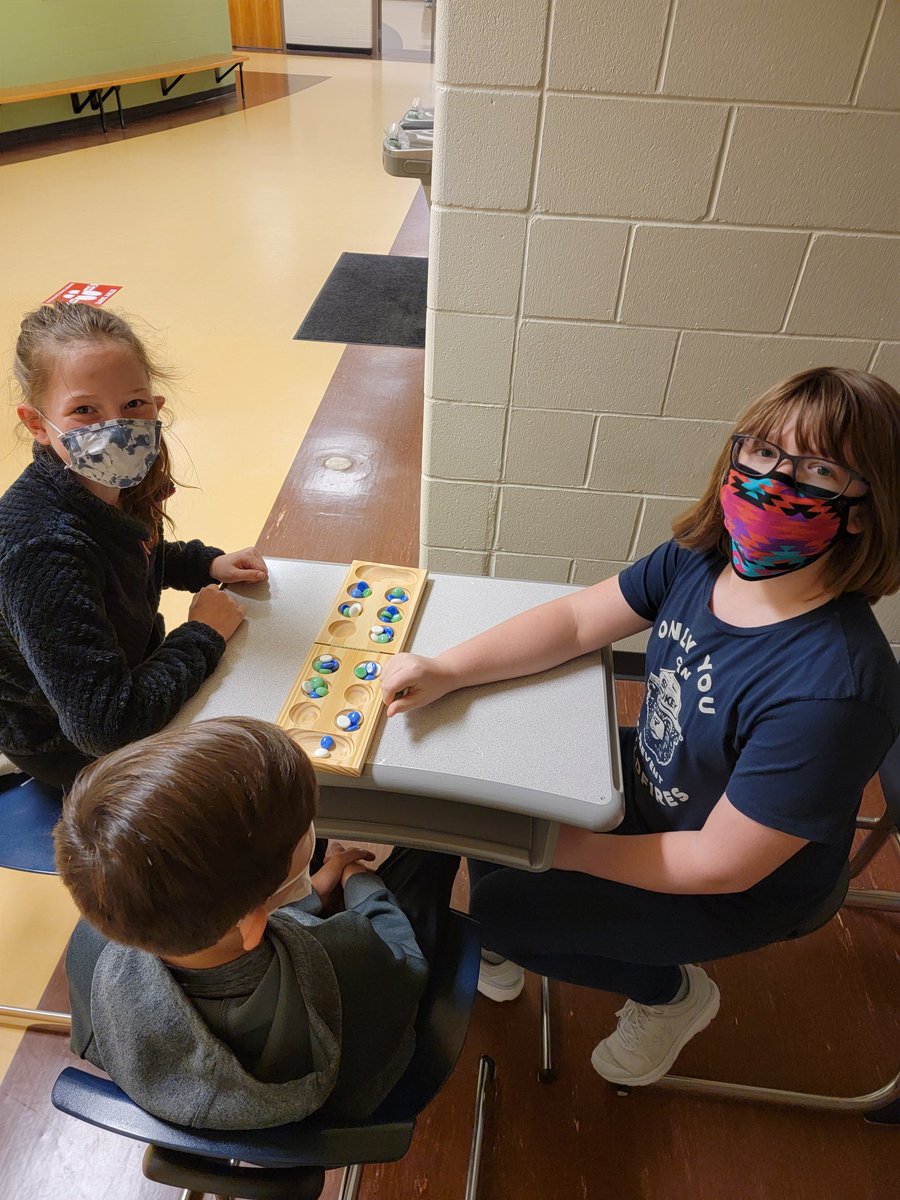 Mancala Championship!