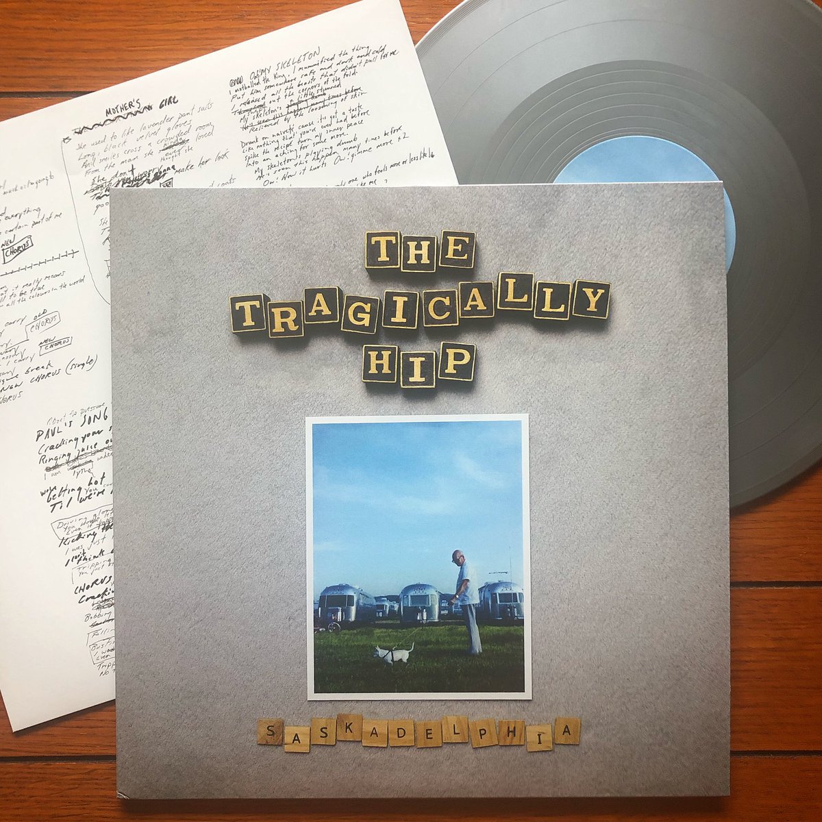 FirstSpinsFree's tweet image. Hey @Bulldogwgr just dropped today, hope you can get it down there. #inGordWeTrust @thehipofficial