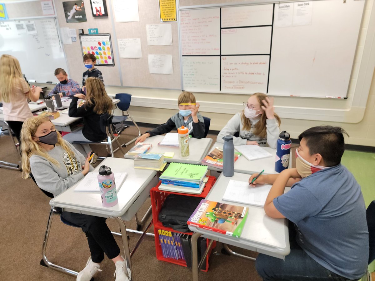 Walnut 6th grade Math (@walnut6thmath) on Twitter photo 