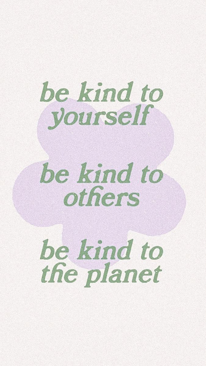 Alpha Chi Omega tweet media