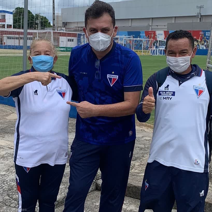 leaomal1918's tweet photo. #leaomal🇫🇷 https://t.co/NLkCz59DqP