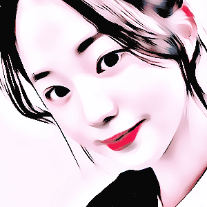 𐬹 ซอฟท์พิ้ง 𐬹 close tweet media