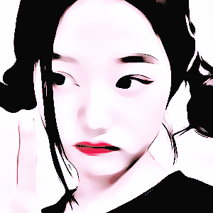 𐬹 ซอฟท์พิ้ง 𐬹 close tweet media