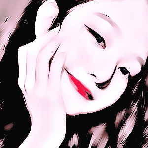 𐬹 ซอฟท์พิ้ง 𐬹 close tweet media