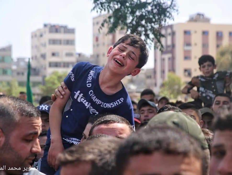 Bilalrants's tweet photo. You can cease fire, you can cease killing. But you can't bring back fathers,mothers, children. You can't unmake an orphan! #ISRAELBREAKSTHETRUCE https://t.co/wIqRXUQXw4