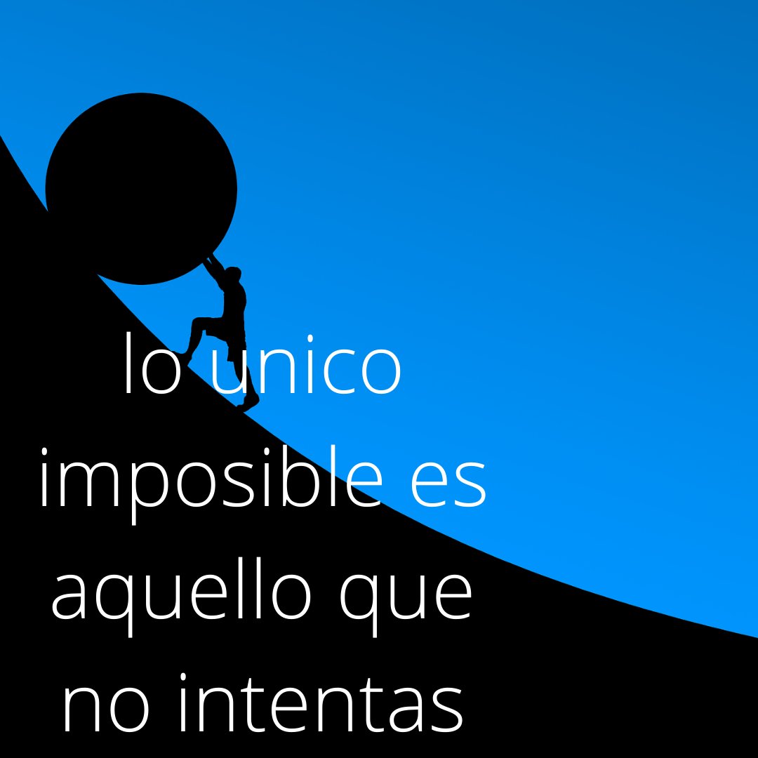 jose_2225's tweet photo. https://t.co/cZHGBPcWWc