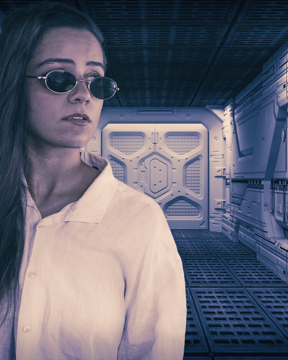 ⚠️CAPTION THIS...

BEST caption will get a shout-out on
Shifting the Paradigm Livestream,
with Retired US Navy Chief Master-at-Arms,
Sean Cahill, this evening at 5pm PST / 8pm EST.

#UFOtwitter #UFOtruth #F2B #UAPs #UFOs #UAPactnow #EndUAPsecrecy #UFOsightings #ParadigmShifts