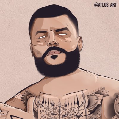 JaceWilltop tweet media