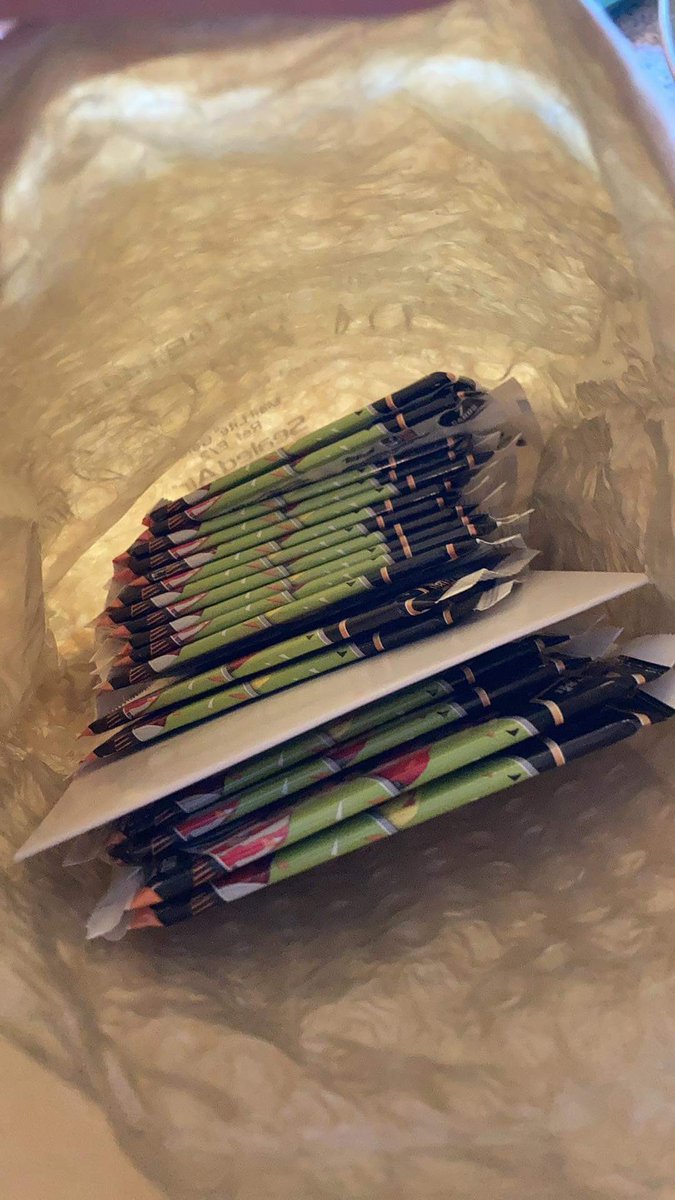 SfSoccerCards's tweet photo. @Topps_UK @Topps Where is my Mbappe Fire card? You delivered me an empty unused envelope 🤯😡 @SoccerCardsUTD @soccersilverbck @LDNcards #TheHobby https://t.co/gBqKTMFVsu