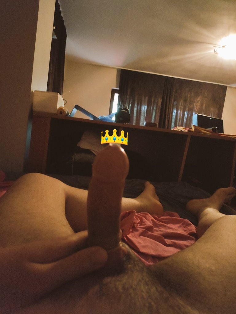 Ben hazırım 🔥 Sen hazırsan ➡️ DM
<a href="/carry_em/">Carry_em</a> <a href="/CocBomb/">TÜRK GAY PAYLAŞIMLARI 👬🌈 | 45.1K</a> <a href="/DotadaoPaulista/">@dotadaopaulista</a> <a href="/FrenchGaymer/">FRENCH GAYMER 18+ +one millions</a> <a href="/gayarabul/">❤️GAY ARA BUL❤️</a> <a href="/gayroskop/">🧭GAYROSKOP🧭</a> <a href="/GayTurkPlatform/">GayTürkPlatform🥇🇹🇷🏳️‍🌈</a> @turkgayplatfor <a href="/turkiyegayilan/">Turkiye Gay İlan</a>