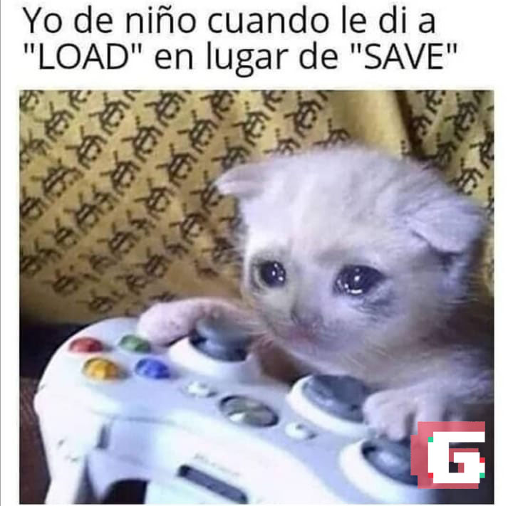 IndigoGEEKmx's tweet photo. Era común, ¿a quién más le pasó? https://t.co/7GS759jwNl