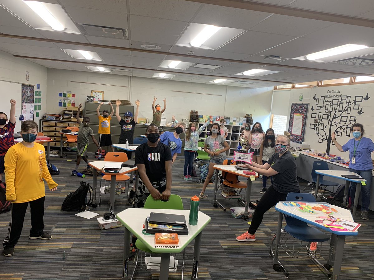 Sara Eagleton tweet media