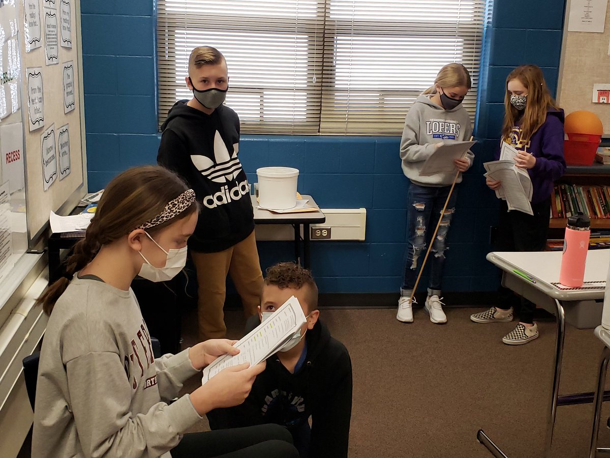 Walnut 6th grade Math (@walnut6thmath) on Twitter photo 