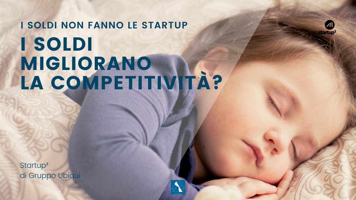 Gianleandro's tweet photo. @zdizoro di @welikeduel:
"Ma ci sono le idee?"
Michele Santoro di @Serv_Pubblico:
"Ci vogliono i soldi!" (ndr. ❤️)

#propagandalive 
come creare (in poco tempo) una #startup e farle saltare il fosso nel mercato globale partendo dall'Italia

https://t.co/KxlOHlK57K https://t.co/a2m4jpGQVm