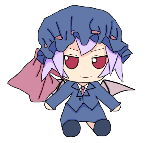 Clothesのtwitterイラスト検索結果 Clothesのtwitterイラスト検索結果