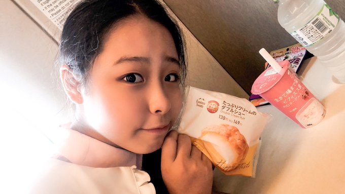 Twitterのコスプレ画像5