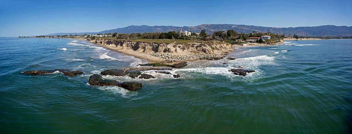 2021 Worster Summer Research Fellowship Symposium

May 28th, 2021
1:00pm - 4:00pm

Please join us to support the latest recipients of the Worster Award as they share their work.

worster-awards.eemb.ucsb.edu